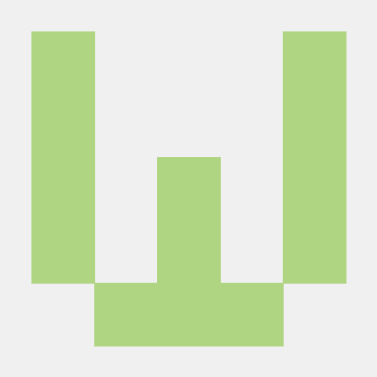 Orjan Berg Rjan Berg Github - HD Space Wallpapers for Desktop