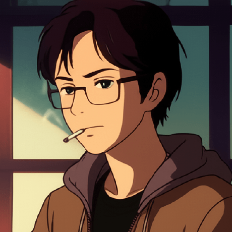 Initialgr Gilang Ramadhan Github - Professional Vintage Photo - Ultra HD