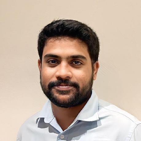 Ramalcik Ramal Github - Landscape Arts - Perfect HD Collection