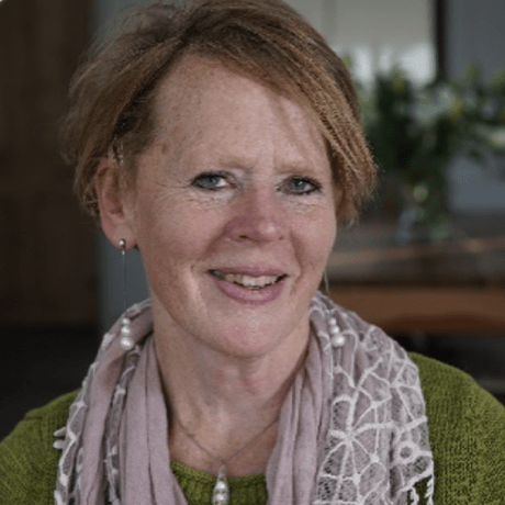 Ami 007 Ami Fletcher Github - Download Perfect Gradient Background | Retina