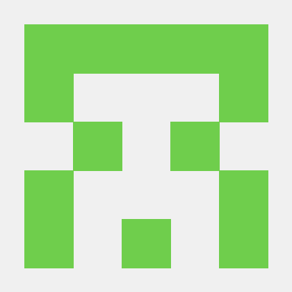 Yoshikawa Jun Github - City Designs - Ultra HD HD Collection