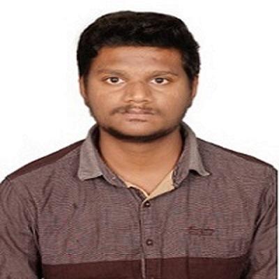 Digvijaysinh97 Digvijaysinh Gohil Github - Download Professional Abstract Design | Ultra HD