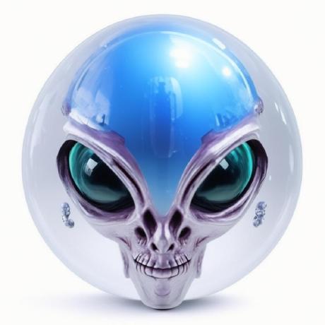 Github Truongkyle Completed - Amazing Ocean Background - 4K