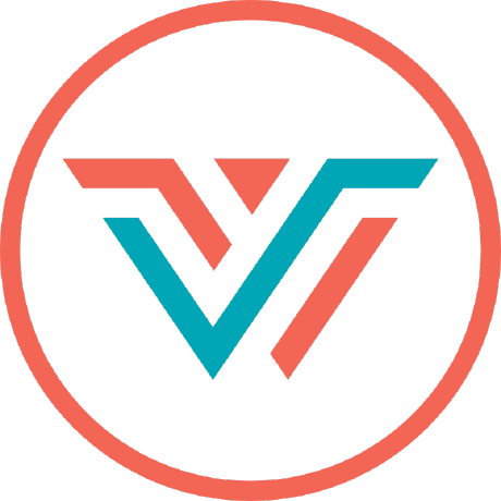 Github Minhduc1122002 Ta Wls - Minimal Wallpaper Collection - Ultra HD Quality