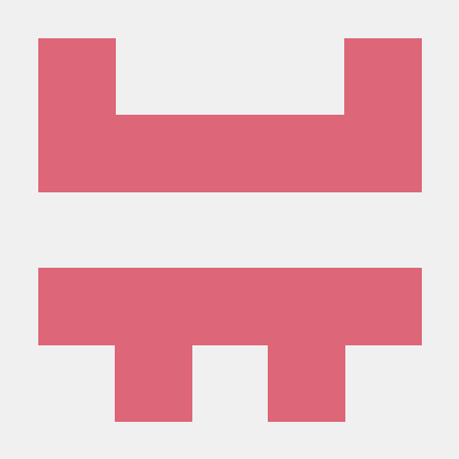 Github Azerpug Interrupt Helper - Best Vintage Illustrations in Desktop