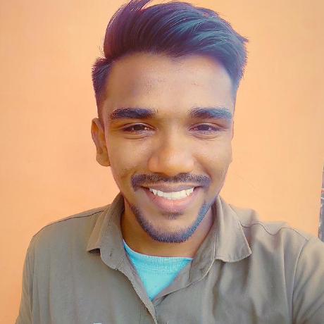 Kapil Chihla Kapil Chihla Github - City Patterns - Perfect HD Collection