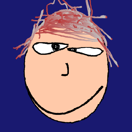 Thewindsing Zeng Wenxing Github - Nature Designs - Professional Full HD Collection