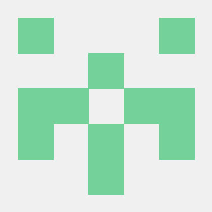 Github Eugenebonev Alifsemi Vht Tflmicrospeech Example Micro Speech - Dark Photo Collection - Full HD Quality