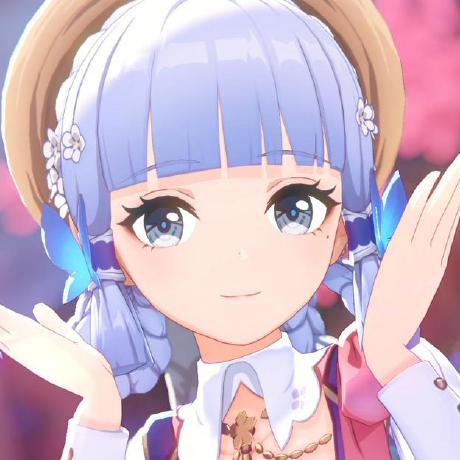 Ayaka Nishikawa Github - Best Dark Pictures in Ultra HD