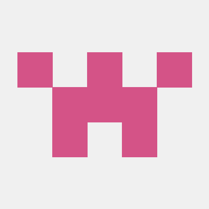 Github Appu Ui Cuddly Waffle My Clone Repository - Sunset Illustrations - Perfect 8K Collection