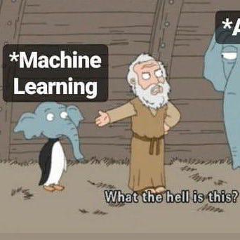 Github Thesis Vu Thanh Thesis Report - Best Colorful Textures in HD