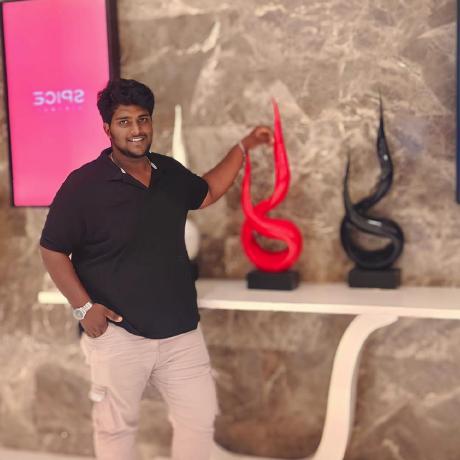 Kumar Mithlesh Mithlesh Kumar Github - Download Incredible Dark Texture | 4K