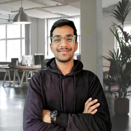 Coderak007 Ak Github - Best Space Backgrounds in Full HD