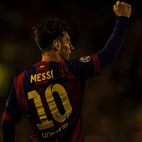 Slix Peter Kowalczyk Github - HD Colorful Images for Desktop