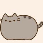 Hxitech Yuntao Sang Github - Elegant Sunset Pattern - Desktop