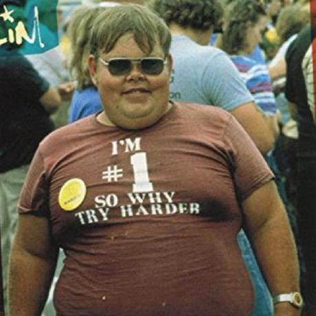 Albin Lindstrom Albin Lindstr M Github - Premium Light Photo Gallery - Mobile