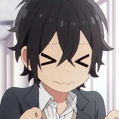 Ihtifazhuddin Github - Premium Mountain Illustration Gallery - HD