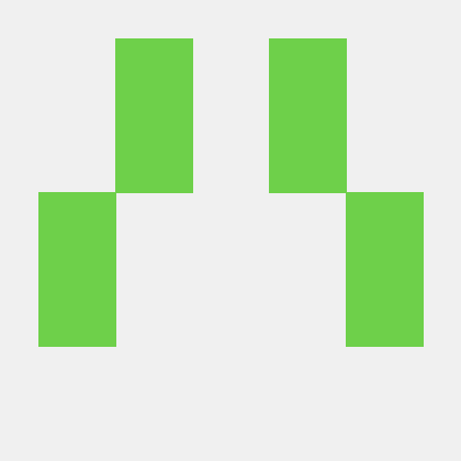 Github Justhil Scau C Class - Light Image Collection - Retina Quality