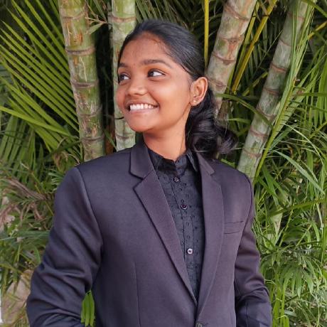 Umashar Uma Github - Modern Dark Image - Retina