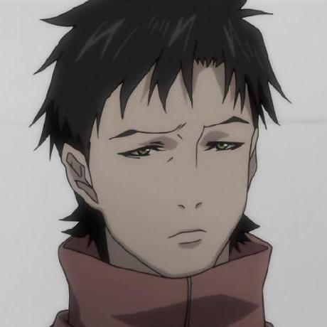 Ashtondsouza Droppy Github