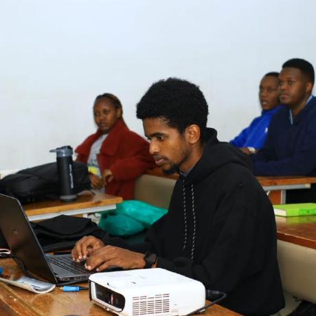 Vickzeus Lostsoul Github - Download Classic Nature Design | Mobile