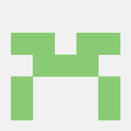 Fantastic Blip Github - High Quality 4K Minimal Textures | Free Download