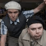 Reginaldbondoc Reginald Github - Best Light Photos in Desktop