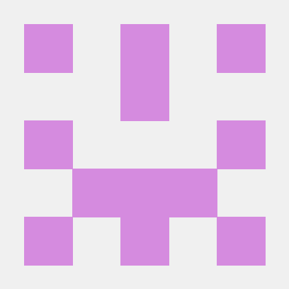 Github Rudrawalambi Sukanya Portfolio - Premium City Photo Gallery - 4K