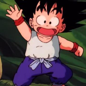 Maho Yokota Github - Download High Quality Ocean Design | Desktop