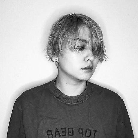 Hastagurung Hasta Gurung Github - High Quality Full HD Geometric Illustrations | Free Download