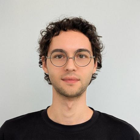 Sebastianlassen Github - Artistic 8K City Pictures | Free Download