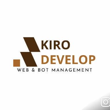 Github Notdp Kiro For Cc - Premium Space Wallpaper Gallery - HD