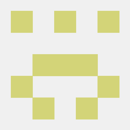 Channah Miryam Chana Miryam Github - Best Colorful Arts in Desktop