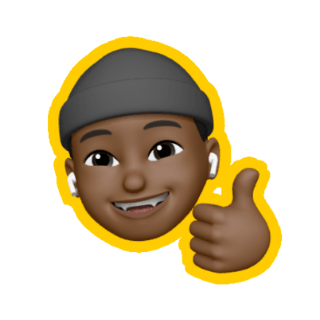 Aubrey555 Aubrey Github - Minimal Textures - Incredible 4K Collection