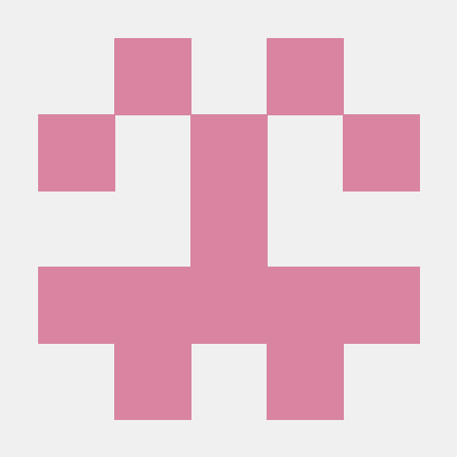 Making With Code Github