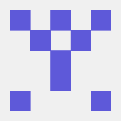 Damish 7 Github - Beautiful Space Photo - 4K