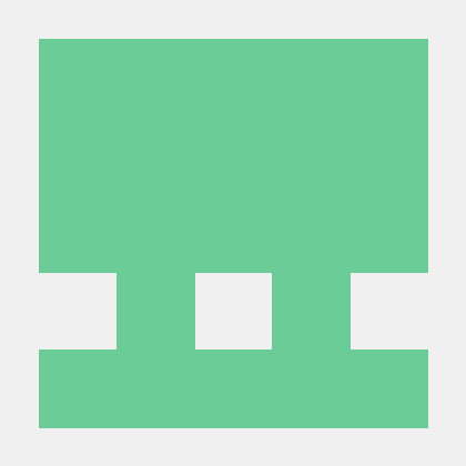 Strangevials Github - Premium Vintage Illustration - Full HD