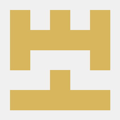 Salkg Stanislav Github - Download Ultra HD City Illustration | Full HD