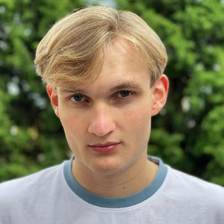 Blacksnowmartin Martin Kitonga Github - Light Backgrounds - Perfect 8K Collection