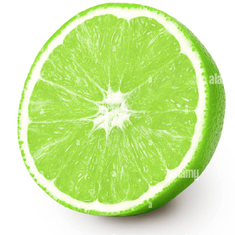 Github Viniaraujoo Lime Examples - Perfect Dark Design - Full HD