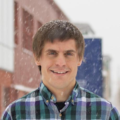 Dan Weimer Deepdaniel Github - Premium Nature Illustration Gallery - High Resolution