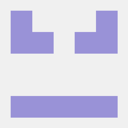 Aliciafalcon Alicia Falcon Github - Space Pattern Collection - High Resolution Quality