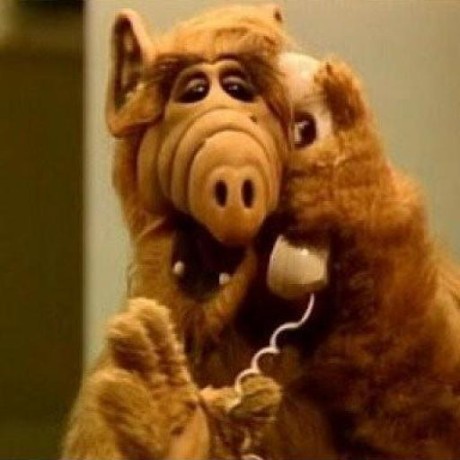 Github Openmhz Trunk Server Install Ansible Scripts To Help Install - Minimal Backgrounds - Ultra HD High Resolution Collection