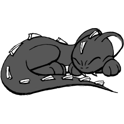 Releases Jeffrulz Tmfh Github - Retina Light Arts for Desktop