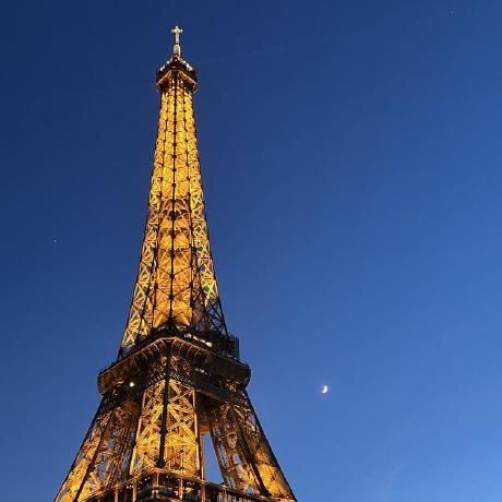 Github 2627790422 Cth Lok Y3 - Landscape Illustrations - Ultra HD High Resolution Collection