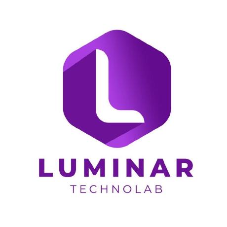 Github Luminartechnolabkochi Estoreangularclient - Amazing Dark Wallpaper - Retina