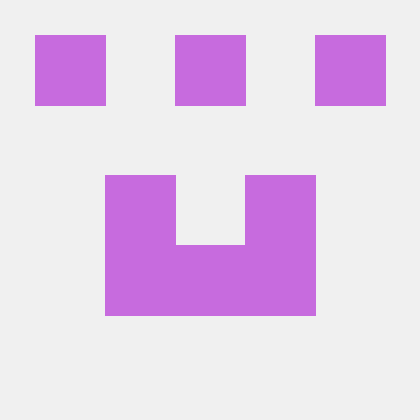 Masterfully James Dao Github - Gorgeous Dark Image - HD