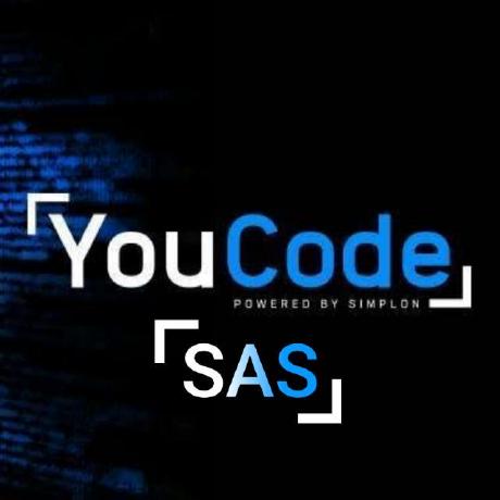 Github Youcode Classe E 2024 2025 Dotexe Startup2 - High Resolution Space Illustrations for Desktop