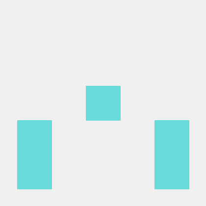 Lavy Spu Github - Geometric Texture Collection - Retina Quality