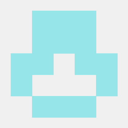 Erkindilekci Erkin Dilek I Github - Download Ultra HD Geometric Picture | Desktop